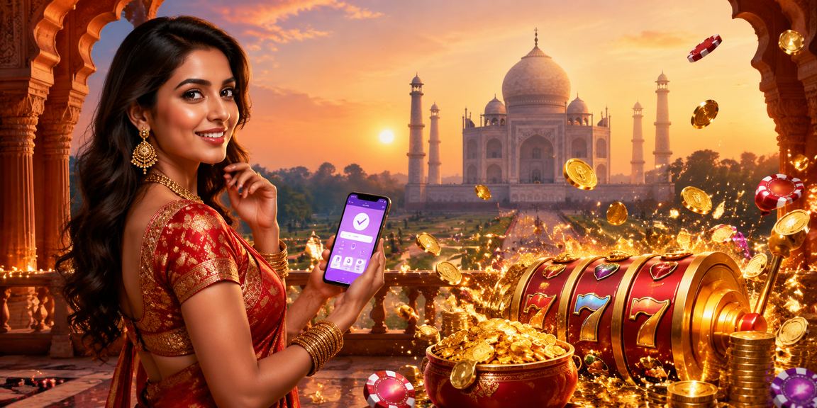 Mobile betting interface showing cricket odds