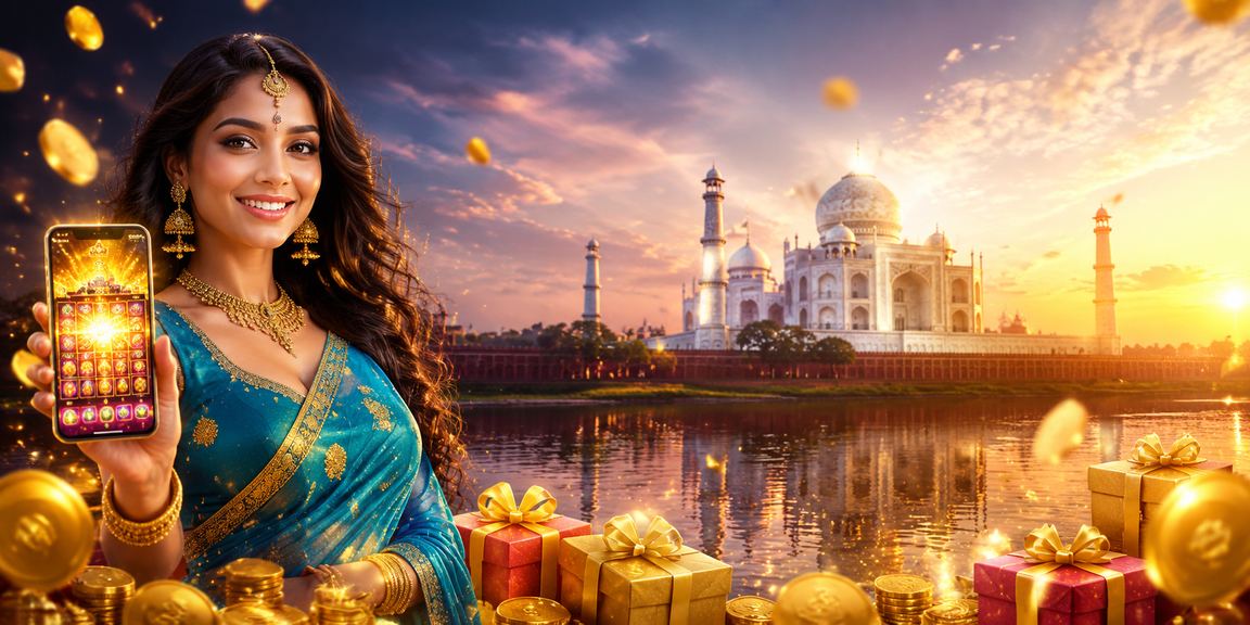 Live Teen Patti dealer hosting an online game